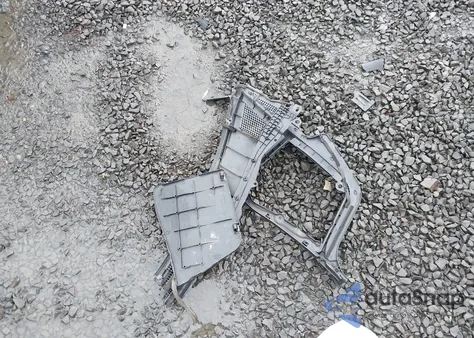 2012 Infiniti G37 Journey из США, поврежденный, VIN JN1CV6AP9CM623419